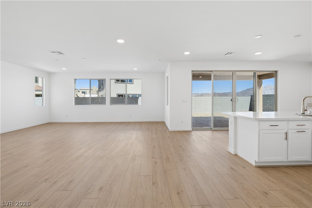 10416 Heavenly Mountain Court Las Vegas NV 89166