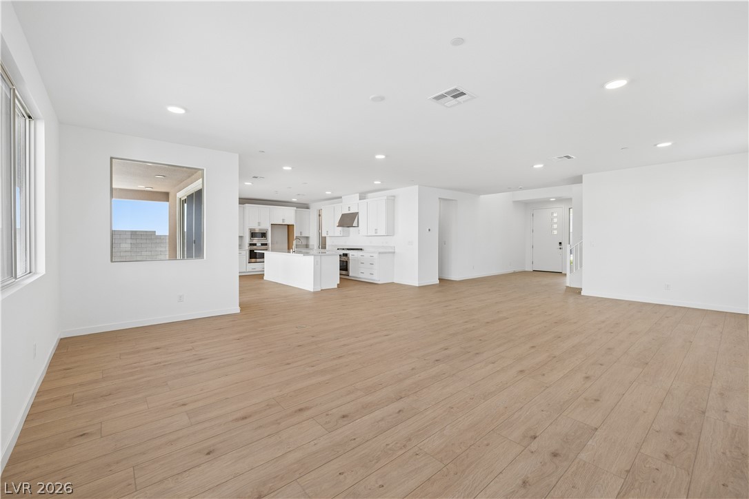 10416 Heavenly Mountain Court Las Vegas NV 89166