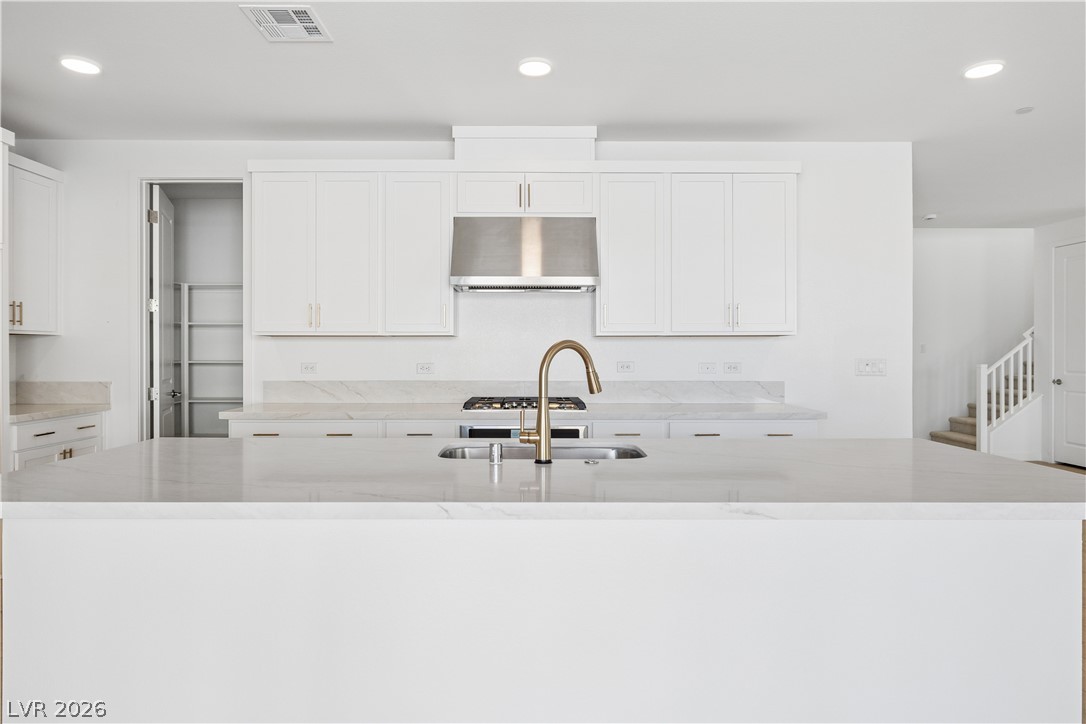 10416 Heavenly Mountain Court Las Vegas NV 89166