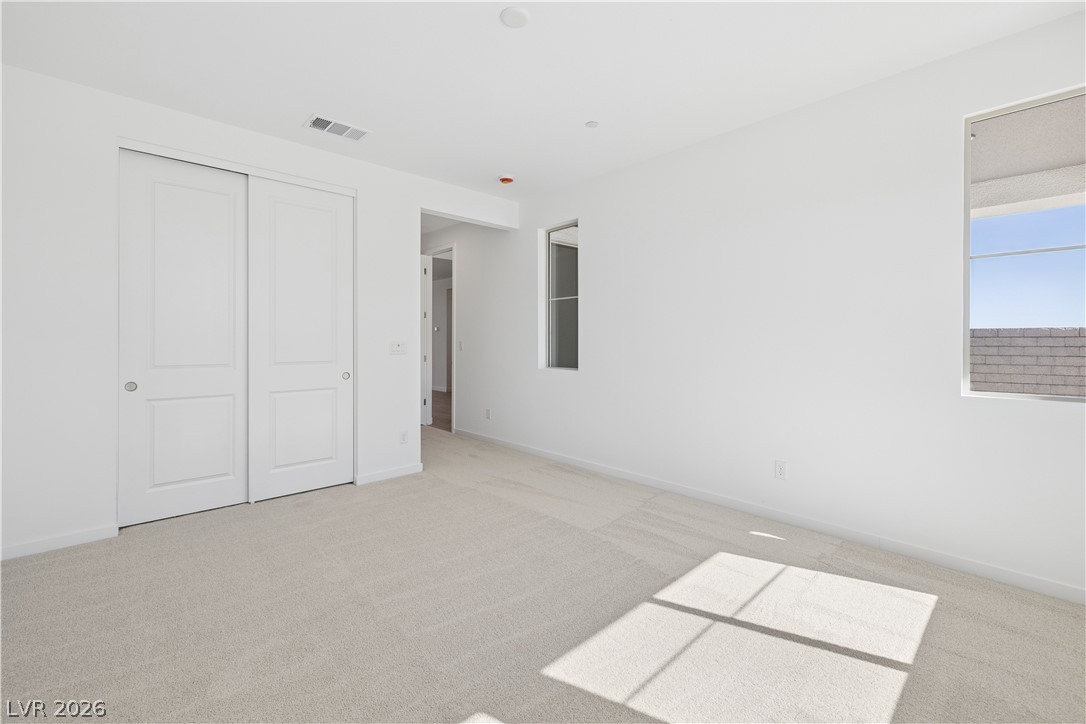 10416 Heavenly Mountain Court Las Vegas NV 89166