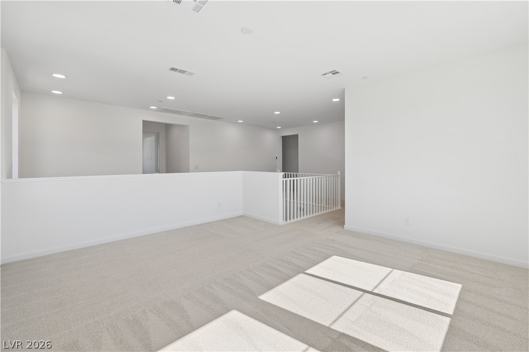 10416 Heavenly Mountain Court Las Vegas NV 89166