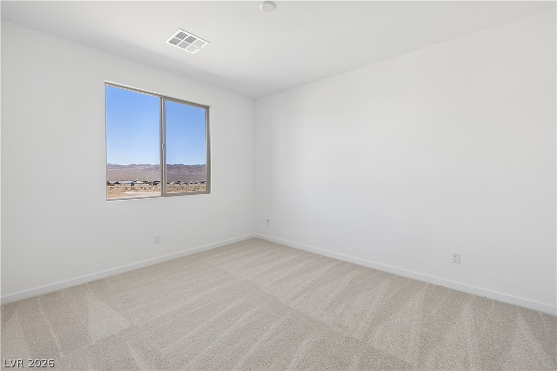 10416 Heavenly Mountain Court Las Vegas NV 89166