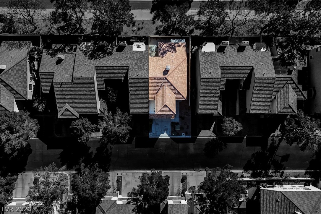 2636 Golden Sands Drive Las Vegas NV 89128