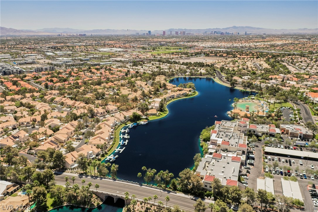 2636 Golden Sands Drive Las Vegas NV 89128