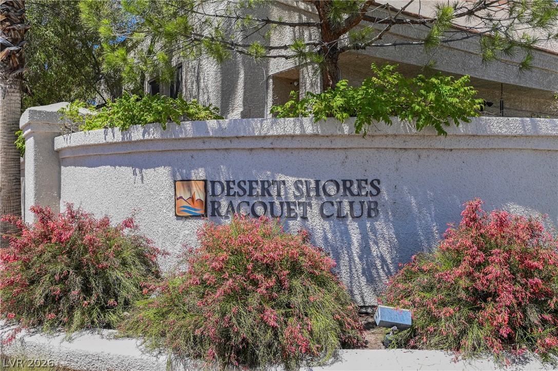 2636 Golden Sands Drive Las Vegas NV 89128