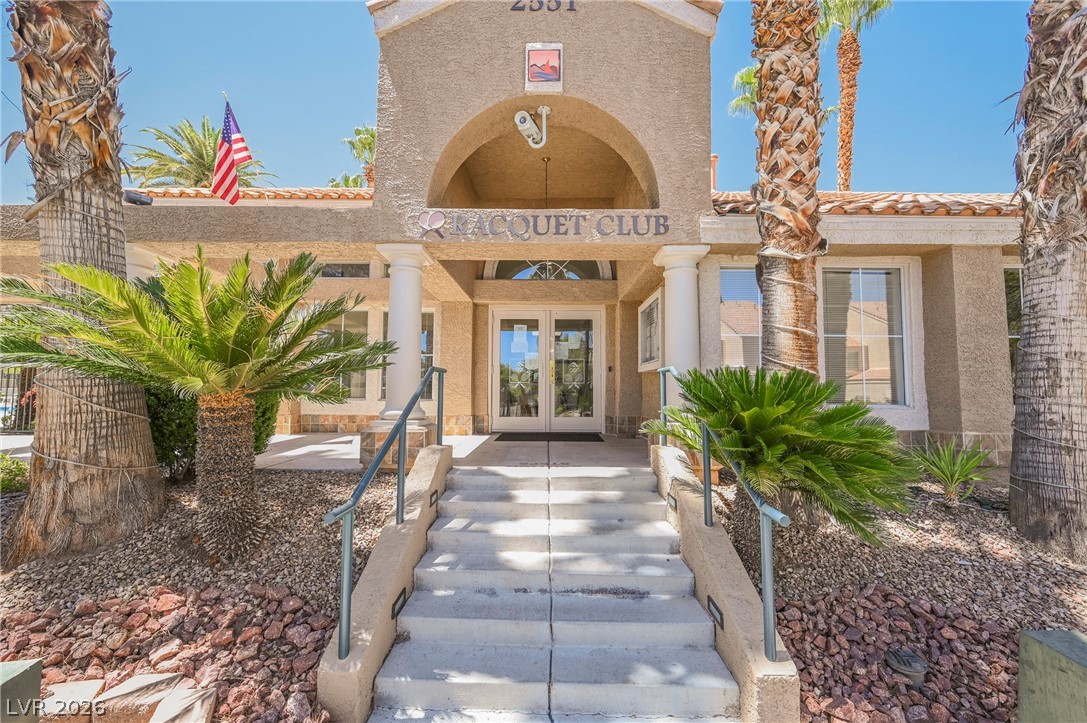 2636 Golden Sands Drive Las Vegas NV 89128