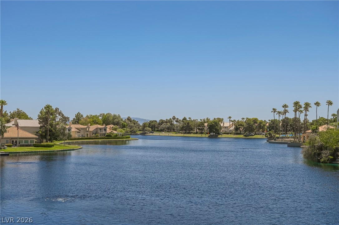 2636 Golden Sands Drive Las Vegas NV 89128