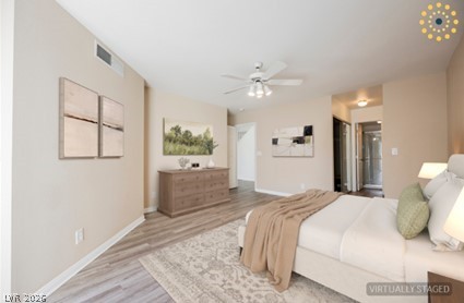 2636 Golden Sands Drive Las Vegas NV 89128