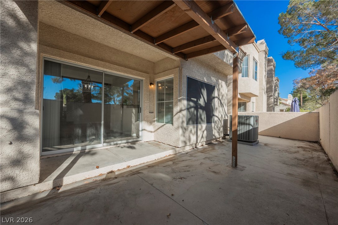 2636 Golden Sands Drive Las Vegas NV 89128