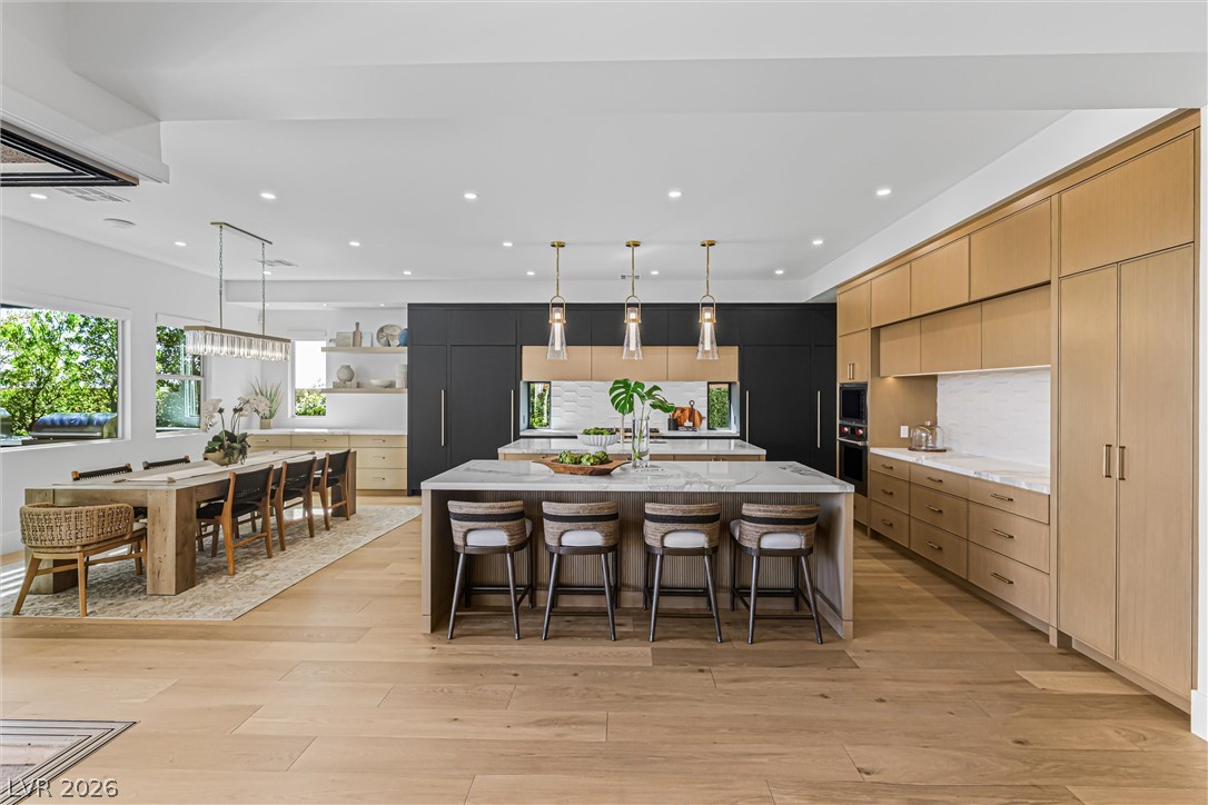 472 Bosco Di Fiore Street Las Vegas NV 89138
