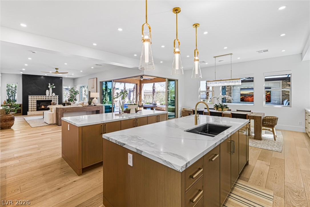 472 Bosco Di Fiore Street Las Vegas NV 89138
