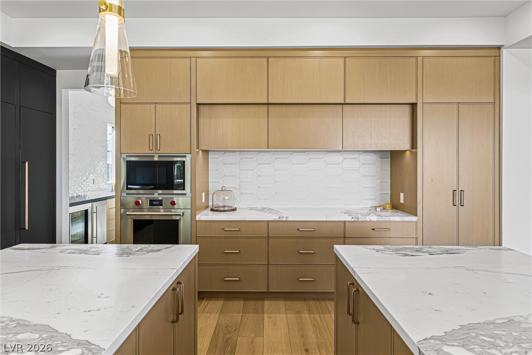 472 Bosco Di Fiore Street Las Vegas NV 89138