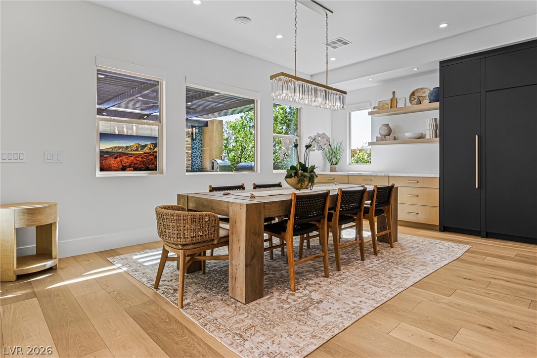 472 Bosco Di Fiore Street Las Vegas NV 89138