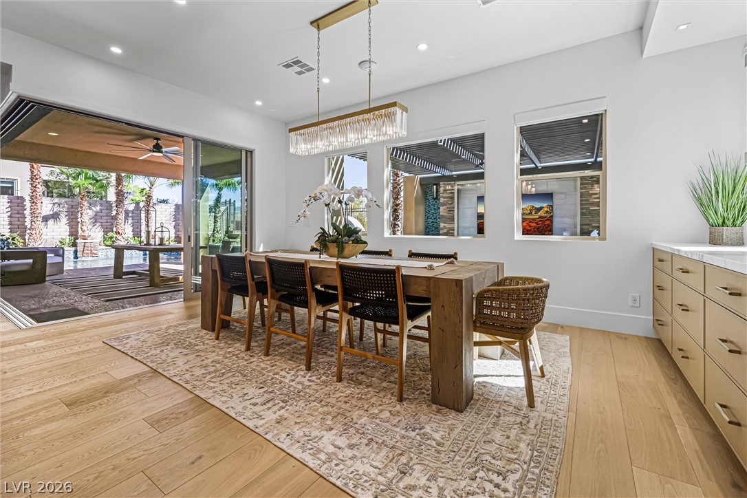 472 Bosco Di Fiore Street Las Vegas NV 89138
