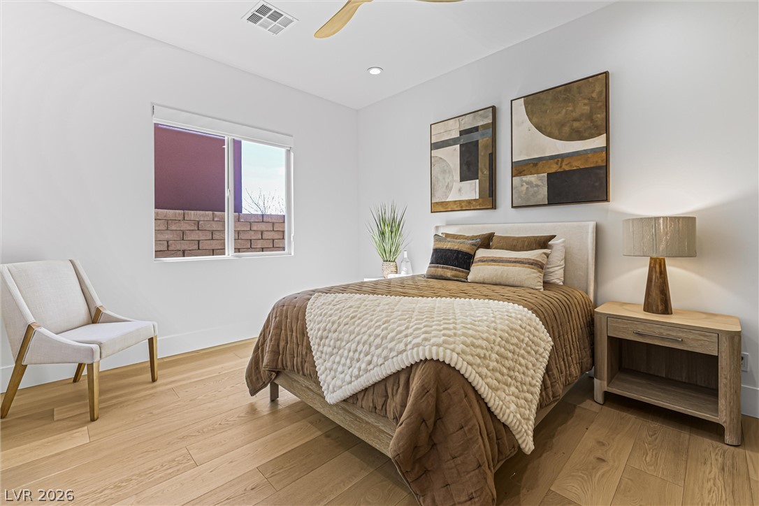472 Bosco Di Fiore Street Las Vegas NV 89138