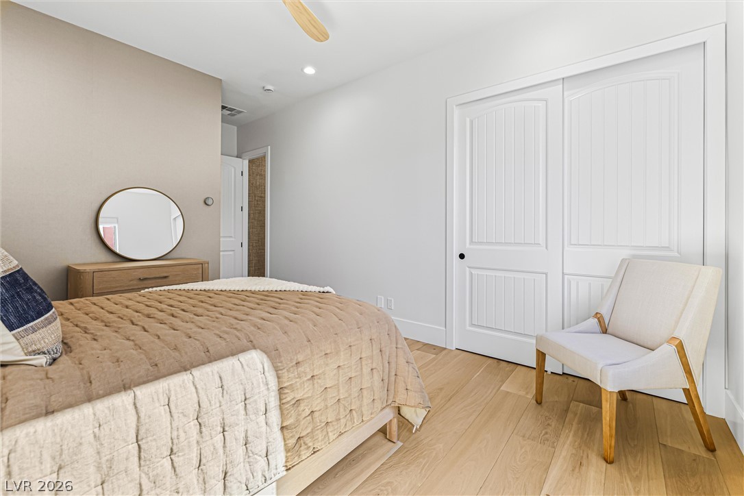 472 Bosco Di Fiore Street Las Vegas NV 89138