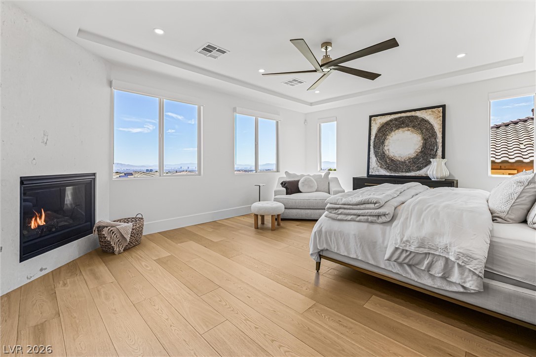 472 Bosco Di Fiore Street Las Vegas NV 89138