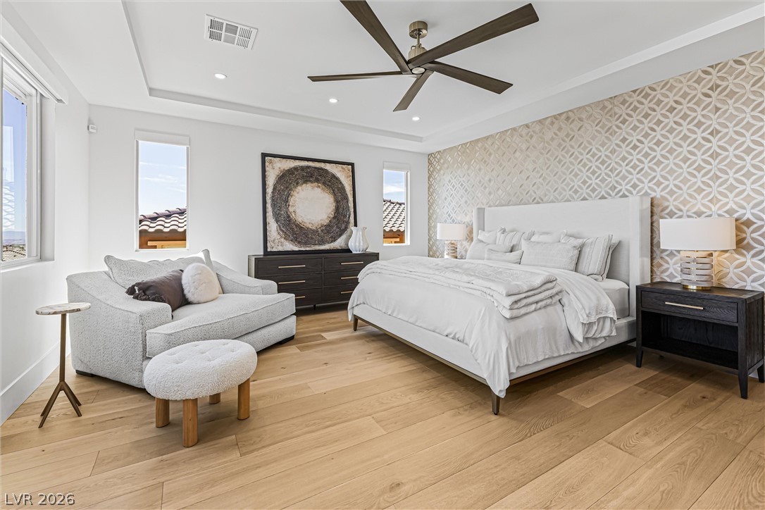472 Bosco Di Fiore Street Las Vegas NV 89138
