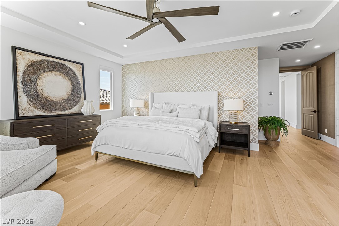 472 Bosco Di Fiore Street Las Vegas NV 89138