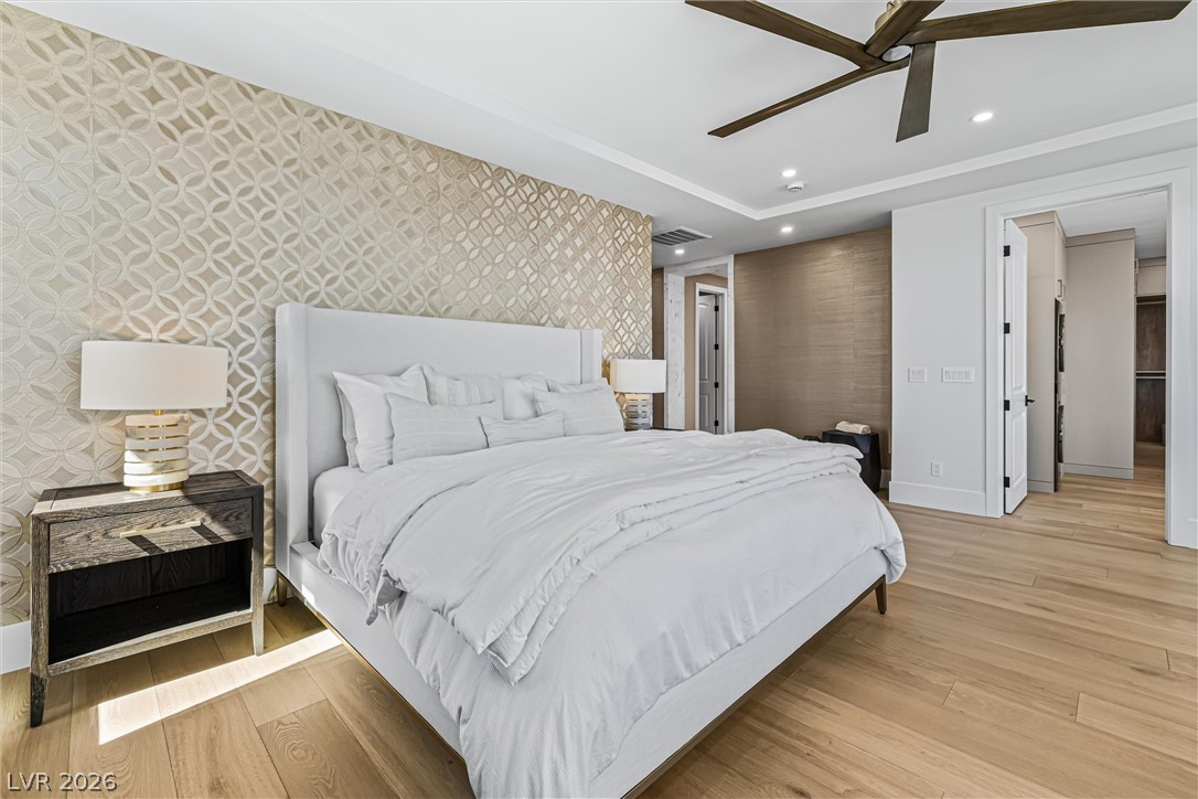 472 Bosco Di Fiore Street Las Vegas NV 89138