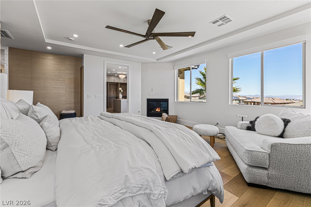 472 Bosco Di Fiore Street Las Vegas NV 89138