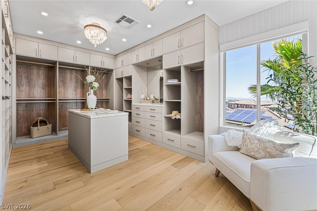 472 Bosco Di Fiore Street Las Vegas NV 89138