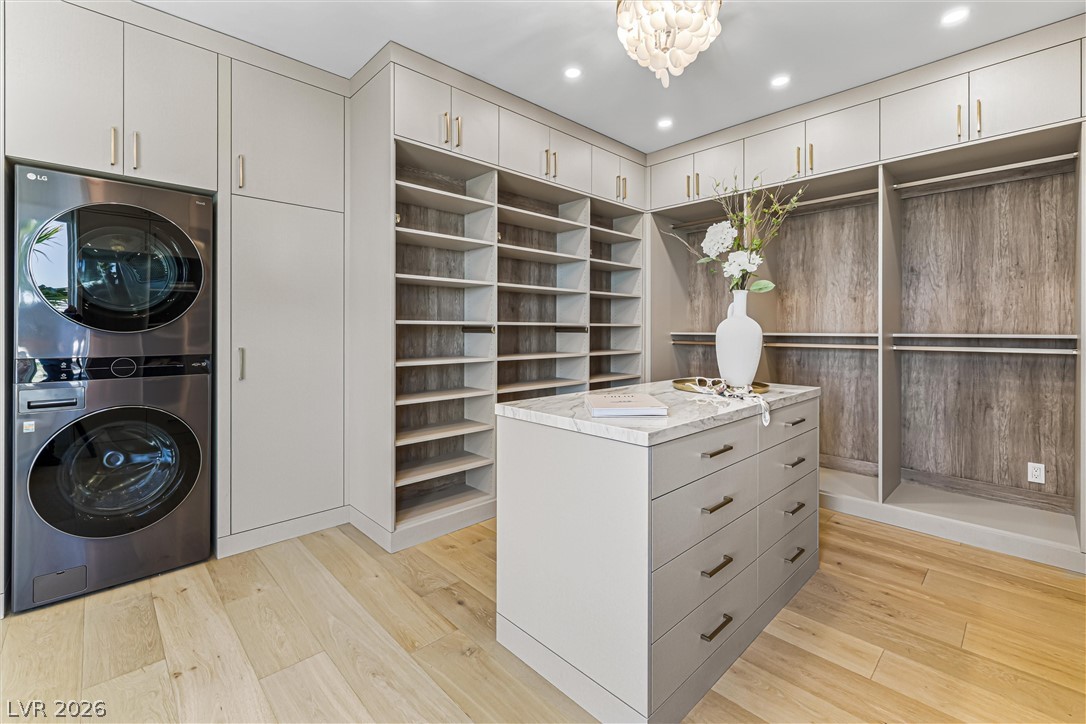 472 Bosco Di Fiore Street Las Vegas NV 89138