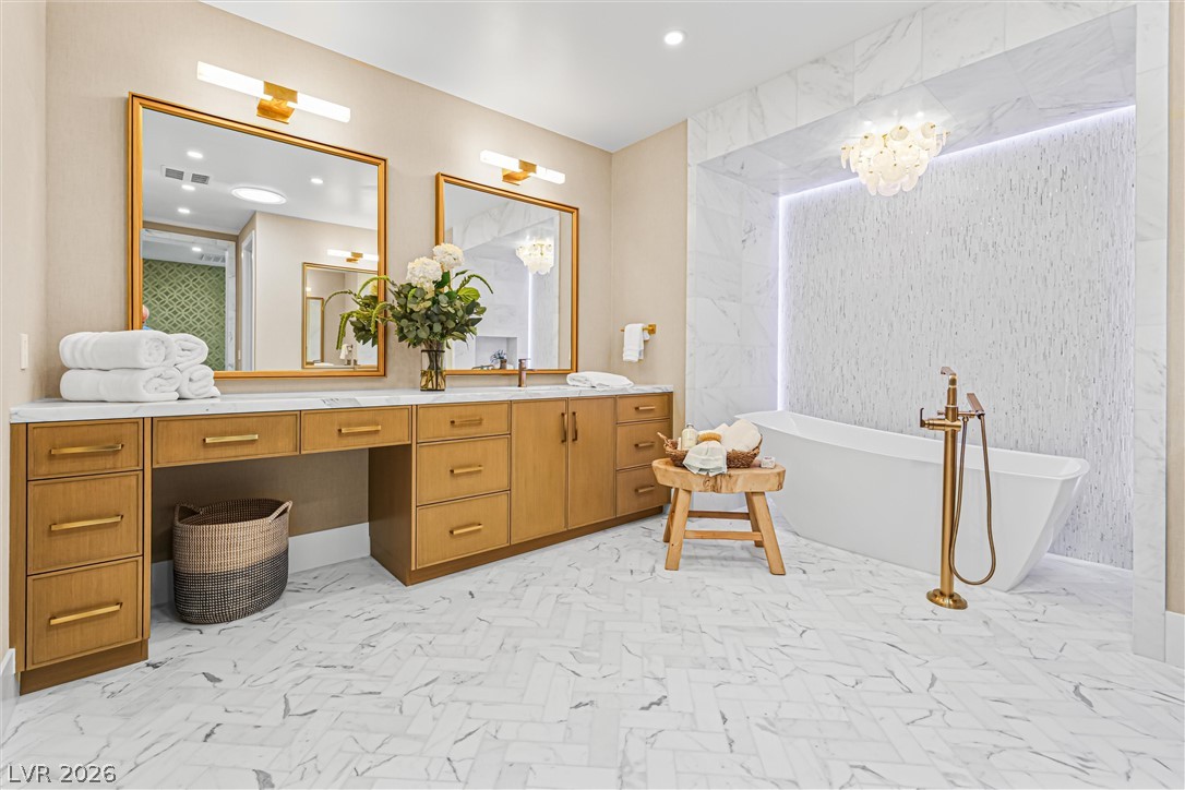 472 Bosco Di Fiore Street Las Vegas NV 89138
