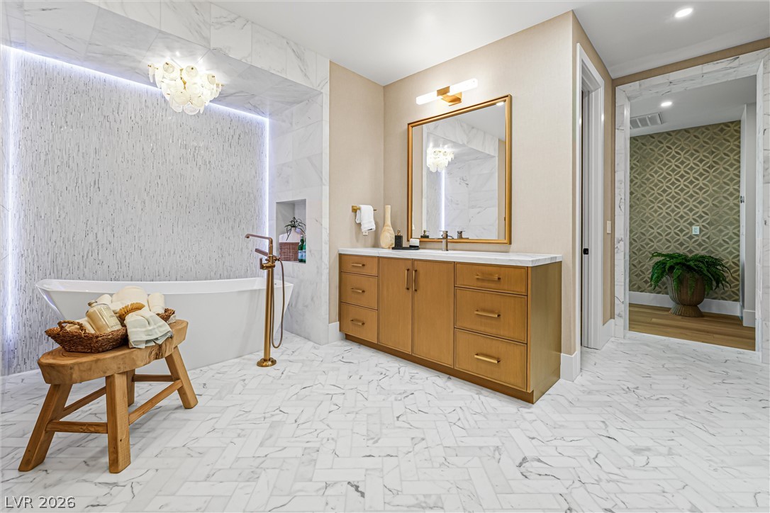 472 Bosco Di Fiore Street Las Vegas NV 89138