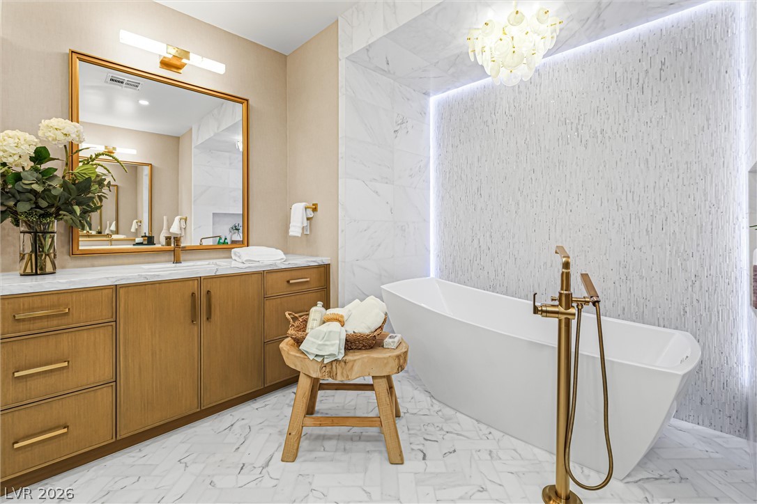 472 Bosco Di Fiore Street Las Vegas NV 89138