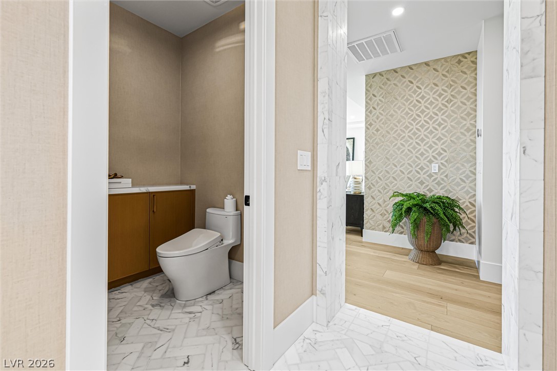 472 Bosco Di Fiore Street Las Vegas NV 89138