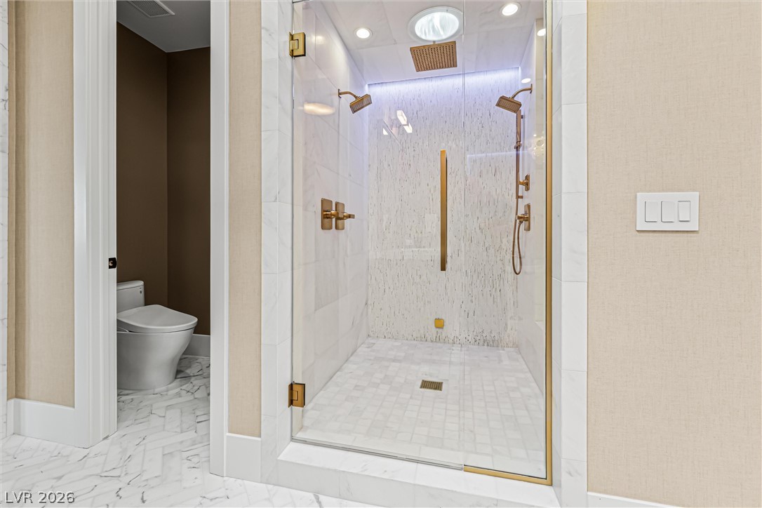 472 Bosco Di Fiore Street Las Vegas NV 89138