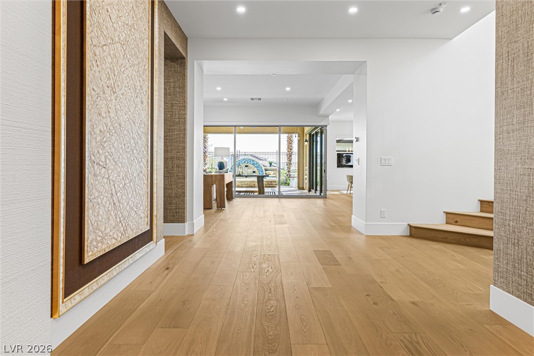 472 Bosco Di Fiore Street Las Vegas NV 89138