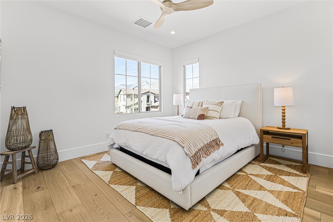 472 Bosco Di Fiore Street Las Vegas NV 89138