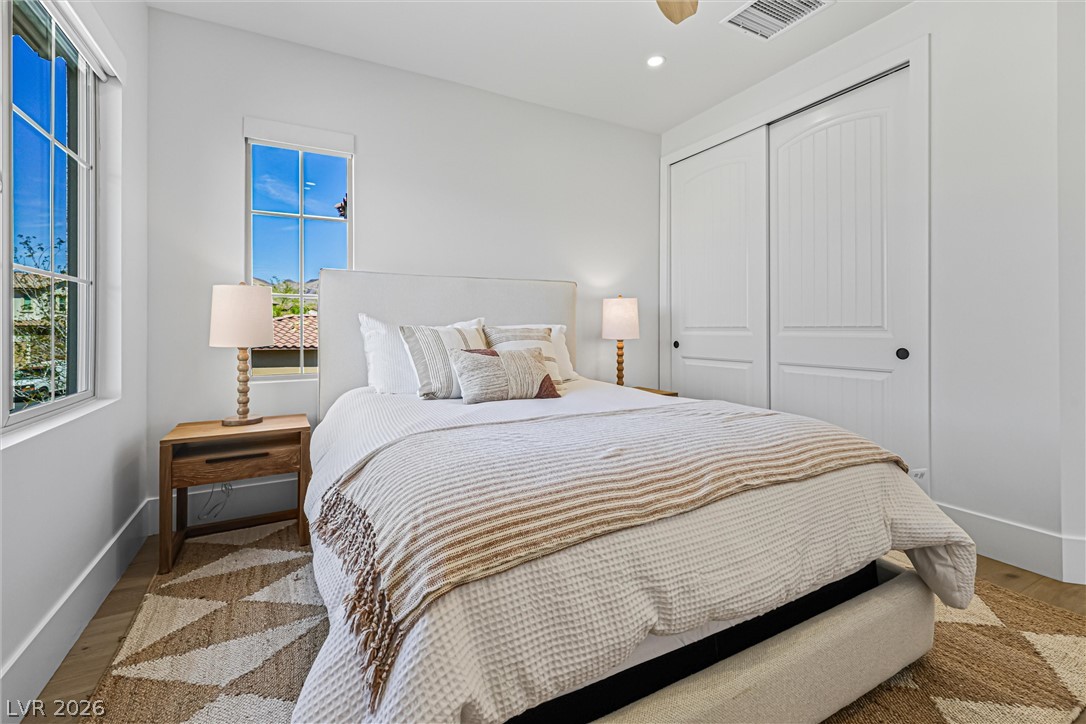 472 Bosco Di Fiore Street Las Vegas NV 89138