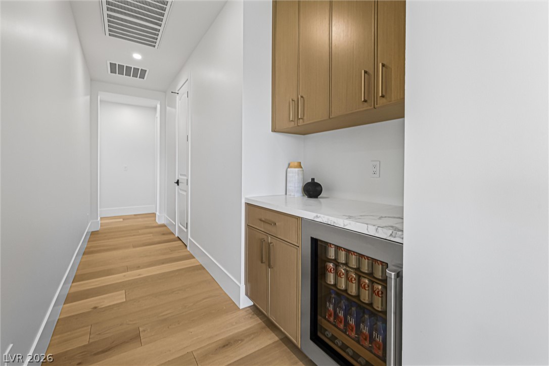 472 Bosco Di Fiore Street Las Vegas NV 89138
