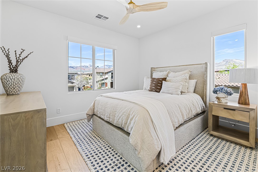472 Bosco Di Fiore Street Las Vegas NV 89138