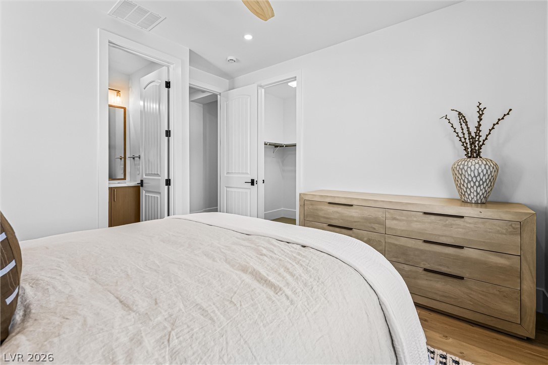 472 Bosco Di Fiore Street Las Vegas NV 89138