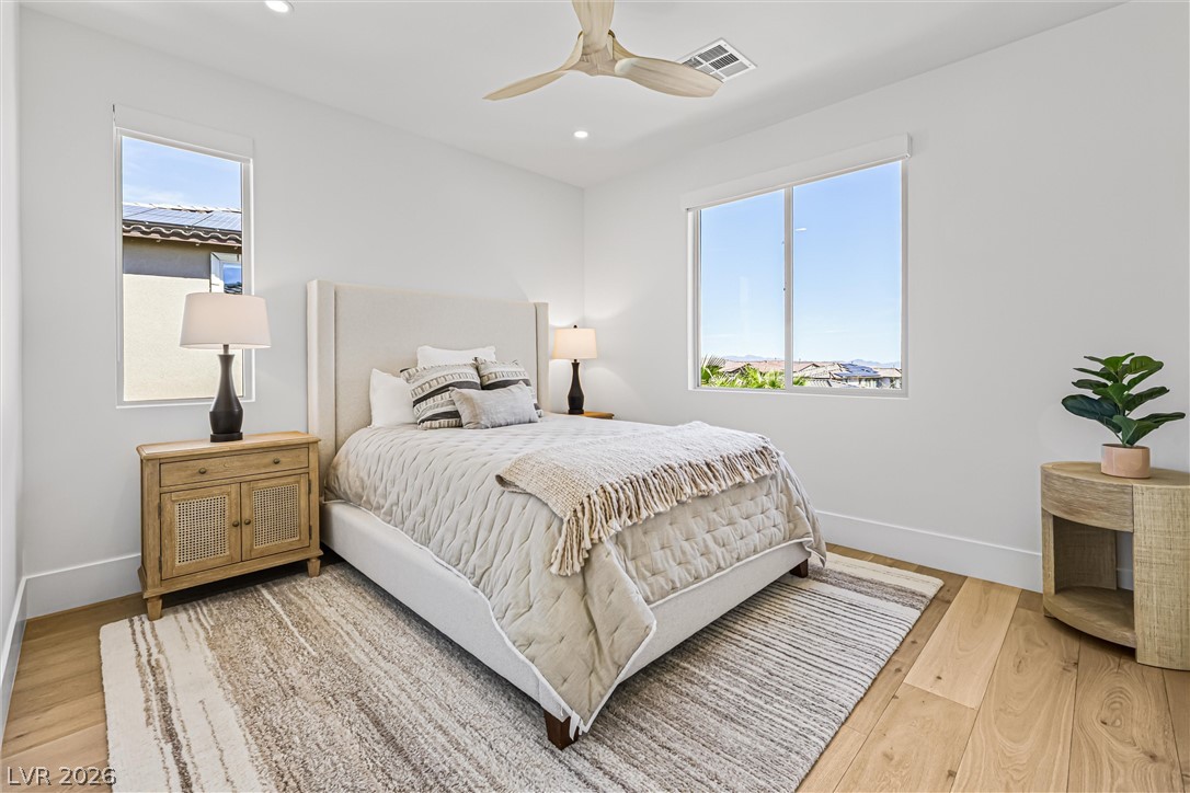 472 Bosco Di Fiore Street Las Vegas NV 89138