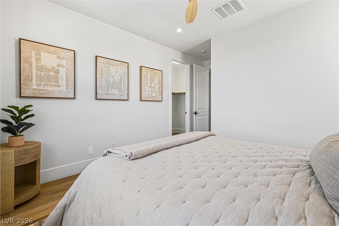 472 Bosco Di Fiore Street Las Vegas NV 89138