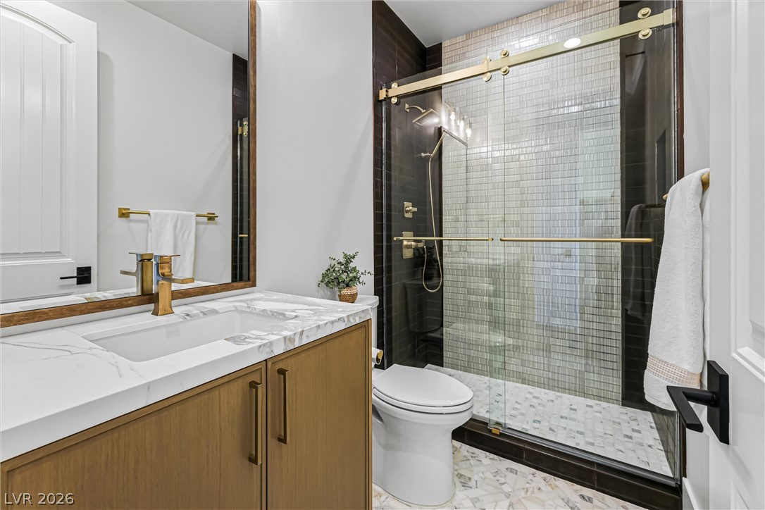 472 Bosco Di Fiore Street Las Vegas NV 89138