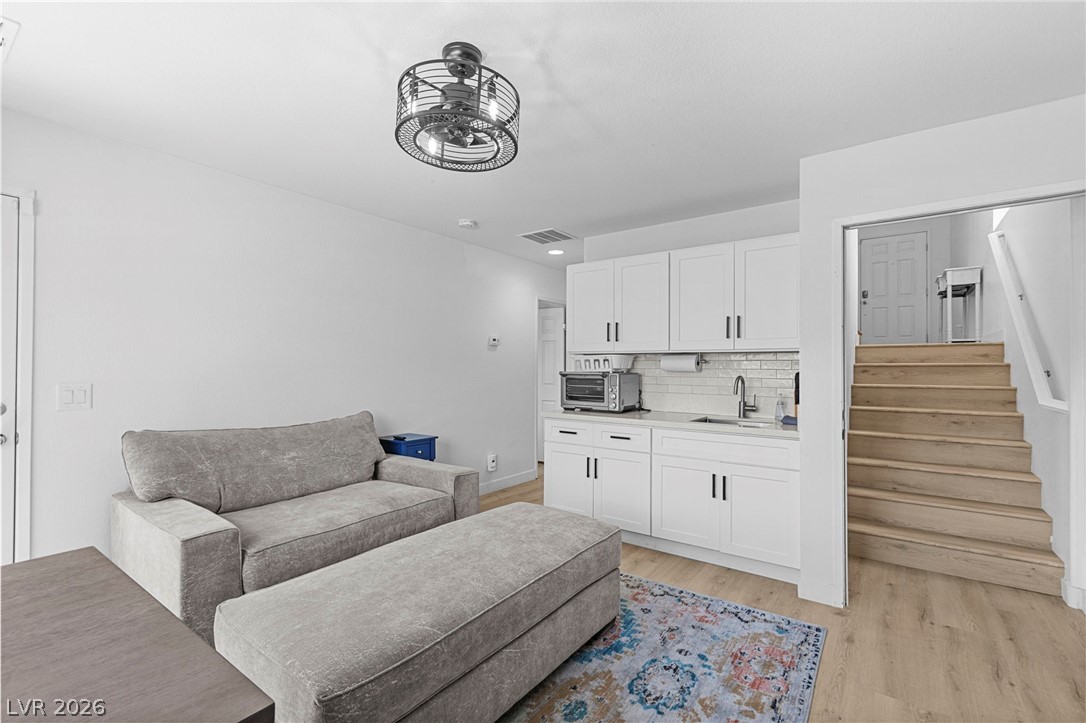 7250 Sterling Rock Avenue Las Vegas NV 89178