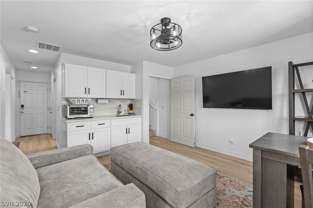7250 Sterling Rock Avenue Las Vegas NV 89178