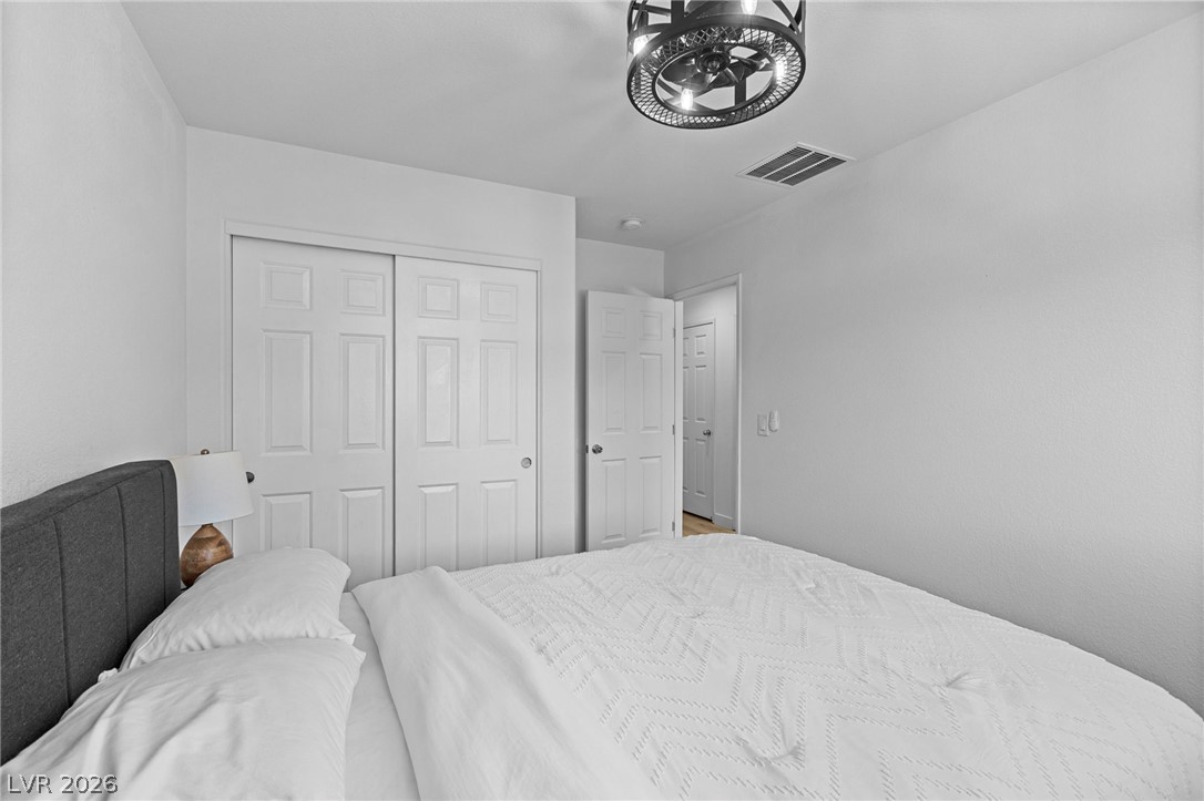 7250 Sterling Rock Avenue Las Vegas NV 89178