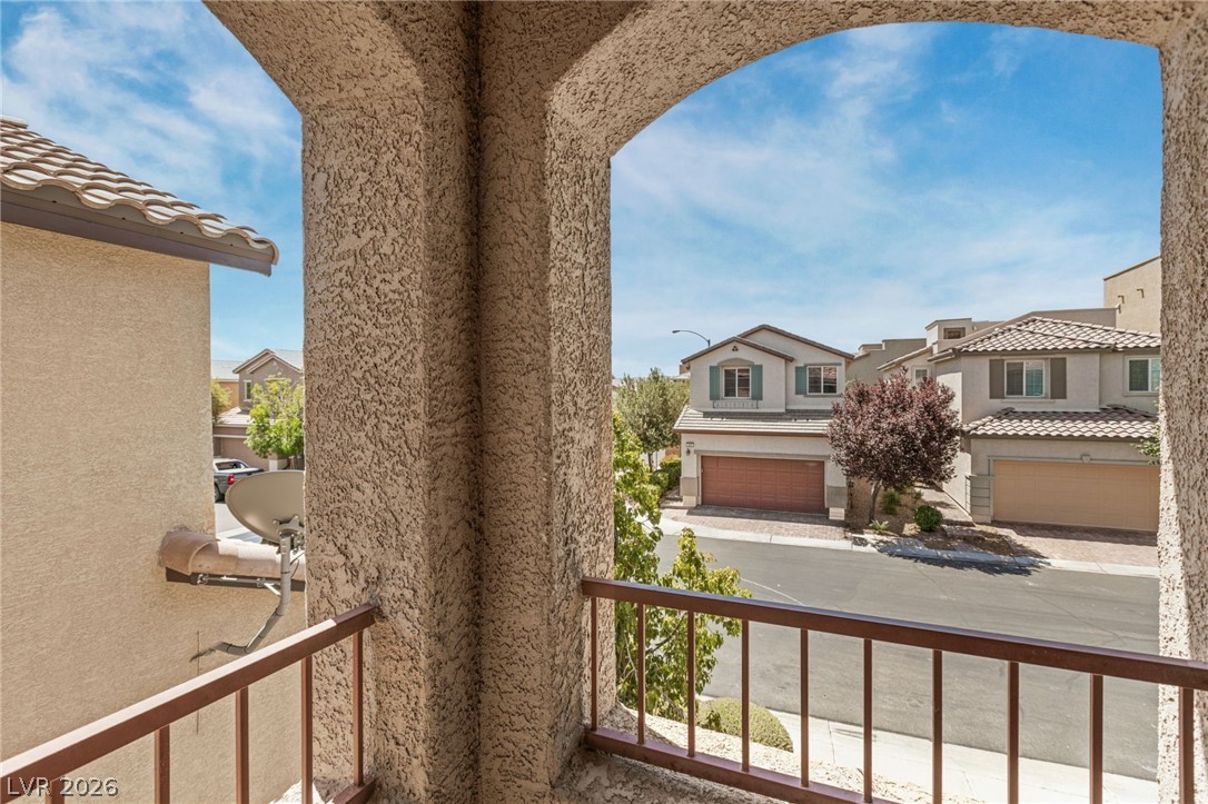 7250 Sterling Rock Avenue Las Vegas NV 89178