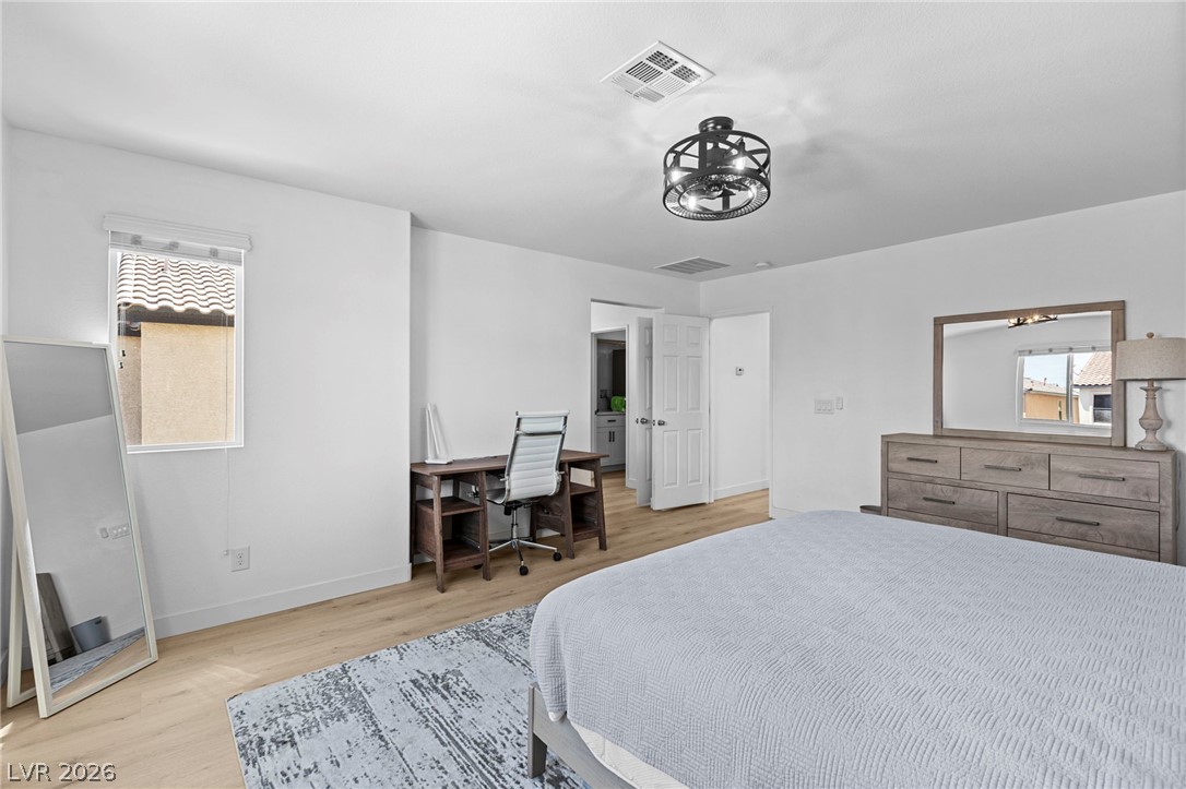 7250 Sterling Rock Avenue Las Vegas NV 89178