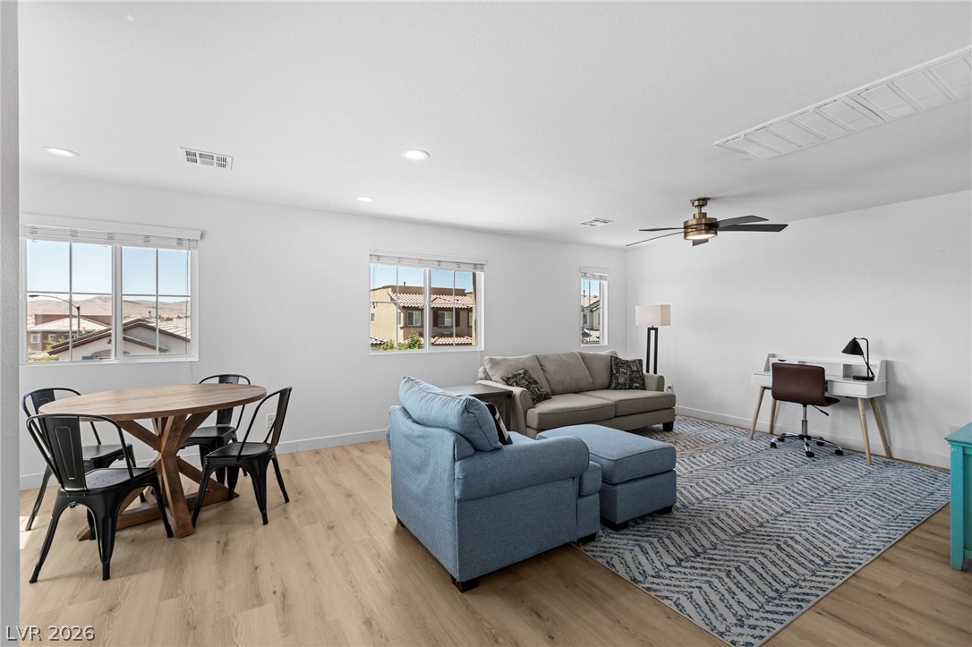 7250 Sterling Rock Avenue Las Vegas NV 89178