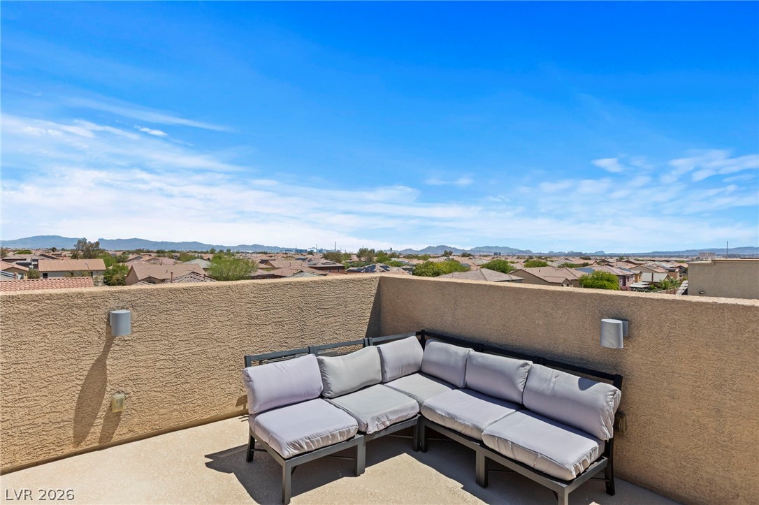 7250 Sterling Rock Avenue Las Vegas NV 89178