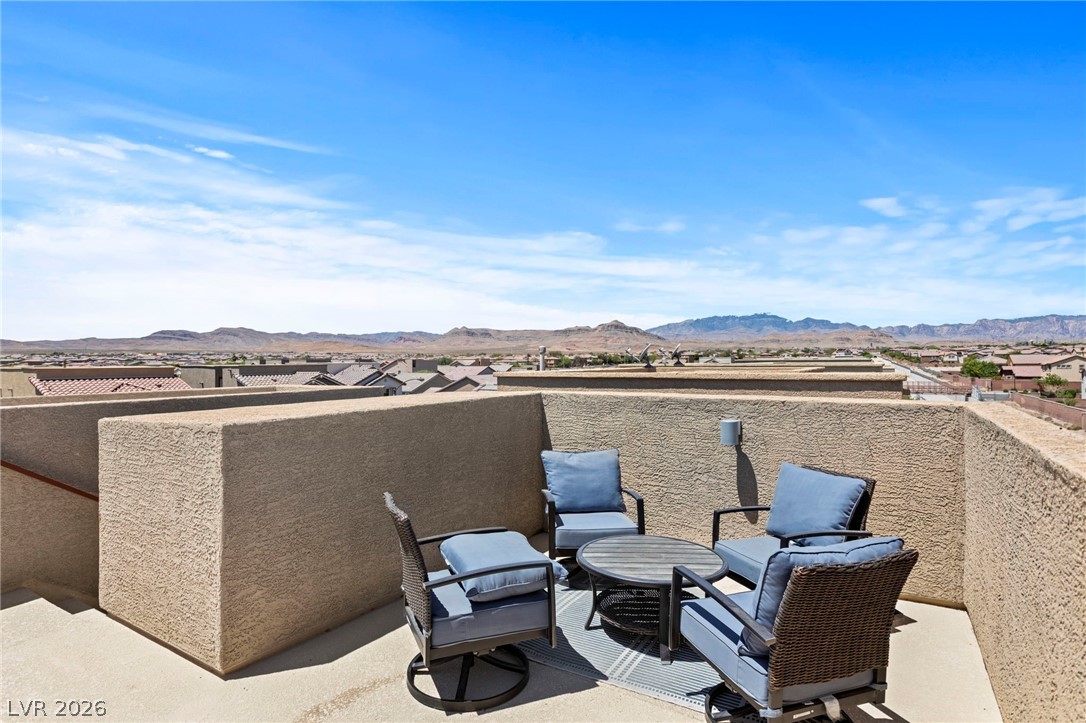 7250 Sterling Rock Avenue Las Vegas NV 89178