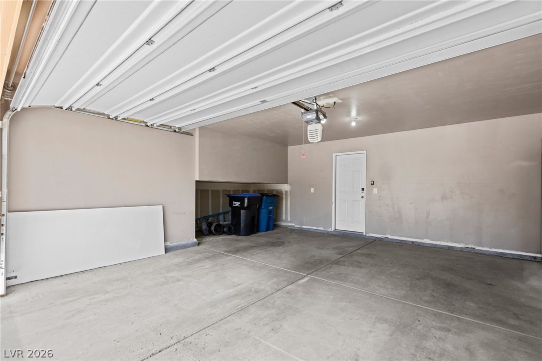 7250 Sterling Rock Avenue Las Vegas NV 89178
